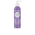 MÁSCARA TONALIZANTE CC CREAM SILVER 200 ml