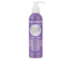 NATURTINT-MÁSCARA TONALIZANTE CC CREAM SILVER 200 ml-DrShampoo - Perfumaria e Cosmética