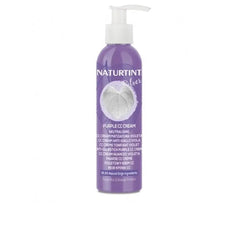 NATURTINT-MÁSCARA TONALIZANTE CC CREAM SILVER 200 ml-DrShampoo - Perfumaria e Cosmética