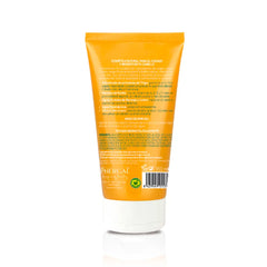 NATURTINT-Máscara Nutri-reparadora 150 ml.-DrShampoo - Perfumaria e Cosmética