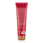 NATURTINT-Máscara capilar de goji 150 ml-DrShampoo - Perfumaria e Cosmética