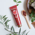 NATURTINT-Máscara capilar de goji 150 ml-DrShampoo - Perfumaria e Cosmética