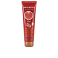 Máscara capilar de goji 150 ml