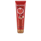 NATURTINT-Máscara capilar de goji 150 ml-DrShampoo - Perfumaria e Cosmética