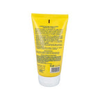 NATURTINT-Máscara de camomila 150 ml-DrShampoo - Perfumaria e Cosmética