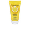 Máscara de camomila 150 ml