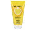 Máscara de camomila 150 ml