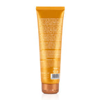 NATURTINT-Máscara de chia HAIR FOOD 150 ml-DrShampoo - Perfumaria e Cosmética