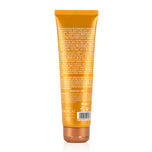 NATURTINT-Máscara de chia HAIR FOOD 150 ml-DrShampoo - Perfumaria e Cosmética