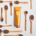NATURTINT-Máscara de chia HAIR FOOD 150 ml-DrShampoo - Perfumaria e Cosmética
