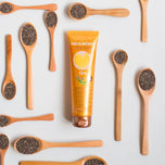 NATURTINT-Máscara de chia HAIR FOOD 150 ml-DrShampoo - Perfumaria e Cosmética