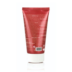 NATURTINT-Máscara de força antiqueda 150 ml.-DrShampoo - Perfumaria e Cosmética