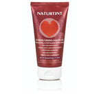 NATURTINT-Máscara de força antiqueda 150 ml.-DrShampoo - Perfumaria e Cosmética
