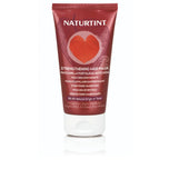 NATURTINT-Máscara de força antiqueda 150 ml.-DrShampoo - Perfumaria e Cosmética
