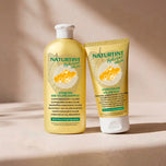 NATURTINT-Máscara hidratante e volumizadora HYALURONIC NATURE 150 ml-DrShampoo - Perfumaria e Cosmética