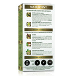 NATURTINT-NATURTINT 1N ébano preto-DrShampoo - Perfumaria e Cosmética