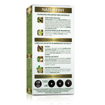NATURTINT-NATURTINT 356 intenso radiante vermelho 170 ml-DrShampoo - Perfumaria e Cosmética
