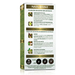 NATURTINT-NATURTINT 4G castanha dourada-DrShampoo - Perfumaria e Cosmética