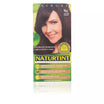 NATURTINT 4G castanha dourada