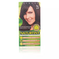 NATURTINT 4G castanha dourada
