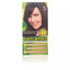 NATURTINT-NATURTINT 4G castanha dourada-DrShampoo - Perfumaria e Cosmética