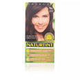 NATURTINT 4N castanha natural