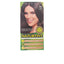 NATURTINT-NATURTINT 5N castanho claro-DrShampoo - Perfumaria e Cosmética