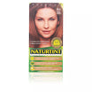 NATURTINT 6G loiro dourado escuro