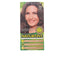 NATURTINT-NATURTINT 6N loiro escuro-DrShampoo - Perfumaria e Cosmética