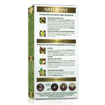 NATURTINT-NATURTINT 77 castanho teide-DrShampoo - Perfumaria e Cosmética