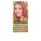 NATURTINT-NATURTINT 8C louro acobreado-DrShampoo - Perfumaria e Cosmética