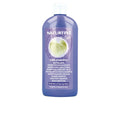 NATURTINT silver shampoo 330 ml