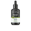 Óleo para Barba REVITALISING MEN39S CARE 50 ml.