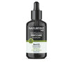 Óleo para Barba REVITALISING MEN'S CARE 50 ml.