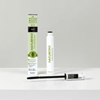 NATURTINT-RETOCADOR DE RAIZ INSTANTÂNEO 2 em 1 retocador temporário de cabelo grisalho Preto 10 ml-DrShampoo - Perfumaria e Cosmética
