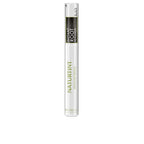 NATURTINT-RETOCADOR DE RAIZ INSTANTÂNEO 2 em 1 retocador temporário de cabelo grisalho Preto 10 ml-DrShampoo - Perfumaria e Cosmética