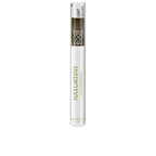 NATURTINT-RETOQUE DE RAIZ INSTANTÂNEO 2 em 1 retocador temporário de cabelo grisalho Castanho Claro 10 ml-DrShampoo - Perfumaria e Cosmética