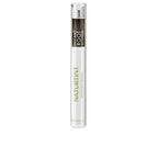 NATURTINT-RETOQUE INSTANTÂNEO DE RAÍZES 2 em 1 retocador temporário de cabelos grisalhos Castanho Escuro 10 ml.-DrShampoo - Perfumaria e Cosmética