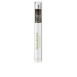 NATURTINT-RETOQUE INSTANTÂNEO DE RAÍZES 2 em 1 retocador temporário de cabelos grisalhos Castanho Escuro 10 ml.-DrShampoo - Perfumaria e Cosmética