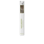 NATURTINT-RETOQUE INSTANTÂNEO DE RAÍZES 2 em 1 retocador temporário de cabelos grisalhos Louro Escuro 10 ml.-DrShampoo - Perfumaria e Cosmética
