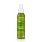 NATURTINT-Sérum Remodelador de Cabelo 125 ml-DrShampoo - Perfumaria e Cosmética