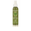 Sérum Remodelador de Cabelo 125 ml