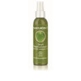 Sérum Remodelador de Cabelo 125 ml