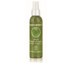 NATURTINT-Sérum Remodelador de Cabelo 125 ml-DrShampoo - Perfumaria e Cosmética