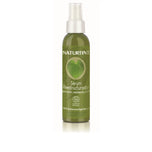 NATURTINT-Sérum Remodelador de Cabelo 125 ml-DrShampoo - Perfumaria e Cosmética