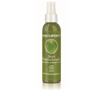 NATURTINT-Sérum Remodelador de Cabelo 125 ml-DrShampoo - Perfumaria e Cosmética Main image