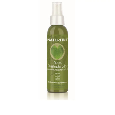 NATURTINT-Sérum Remodelador de Cabelo 125 ml-DrShampoo - Perfumaria e Cosmética