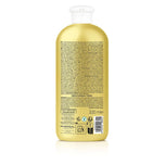 NATURTINT-Shampoo HYALURONIC NATURE para hidratação e volume 330 ml-DrShampoo - Perfumaria e Cosmética