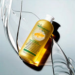 NATURTINT-Shampoo HYALURONIC NATURE para hidratação e volume 330 ml-DrShampoo - Perfumaria e Cosmética