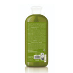 NATURTINT-Shampoo Reparador e Fortalecedor 330 ml-DrShampoo - Perfumaria e Cosmética